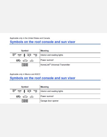 volkswagen passat 2013 owners manual